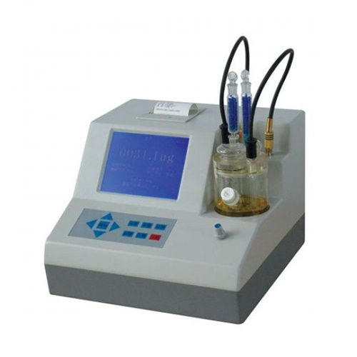 เครื่องวัดความชื้นWS-2000