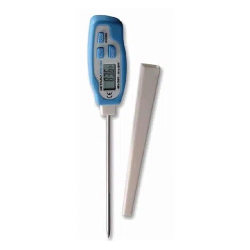 เครื่องวัดอุณหภูมิความปลอดภัยด้านอาหารDTM-902