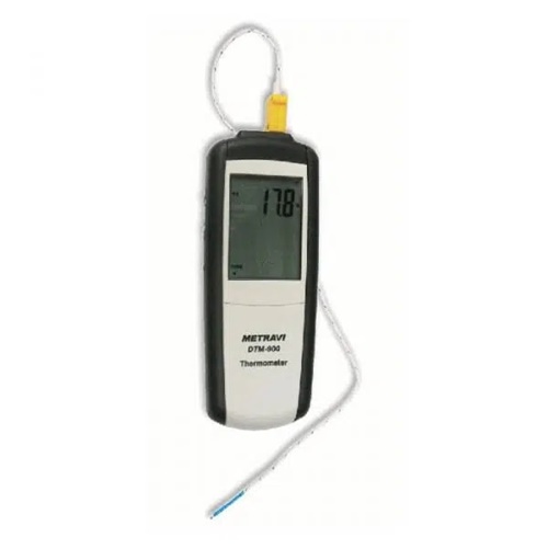 Industrial ThermometerDTM-900