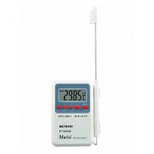 General Purpose ThermometerST-9283B