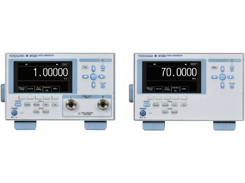 เครื่องวัดความดันดิจิตอล MT300