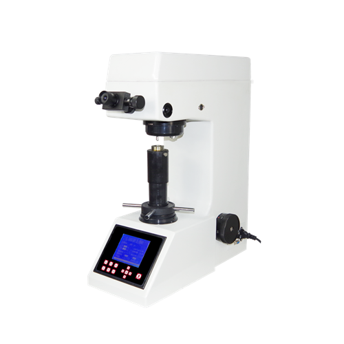 เครื่องวัดความแข็งแบบอิเล็กทรอนิกส์ MHBS-62.5