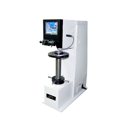 เครื่องวัดความแข็งอัตโนมัติ  MHBS-3000Z
