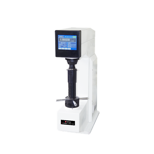 เครื่องวัดความแข็ง MHRX-45-150DX 