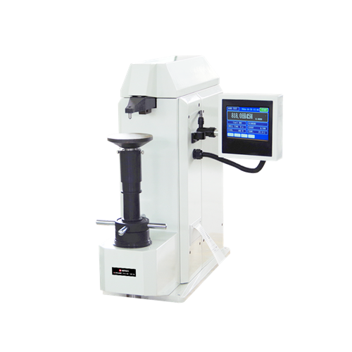 เครื่องวัดความแข็ง MHRS-150T