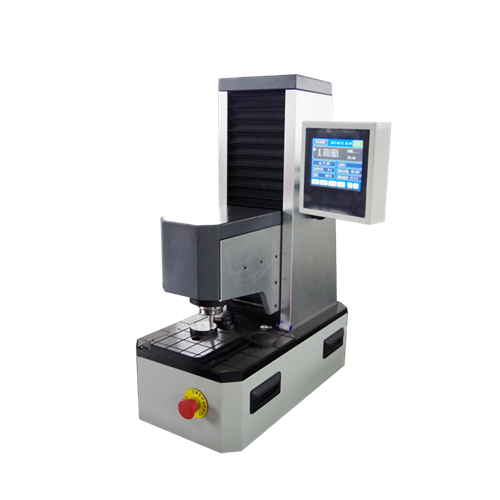 เครื่องวัดความแข็งแบบRockwellอัตโนมัติ MHRS-150-XYZ