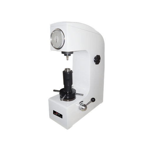 เครื่องวัดความแข็งพื้นผิวRockwell MHR-45A
