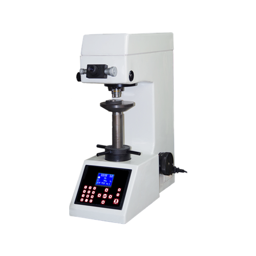 เครื่องทดสอบความแข็ง MHV-10Z