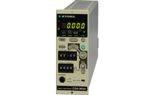 เครื่องปรับสภาพสัญญาณ CDV-900A