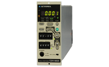 เครื่องปรับสภาพสัญญาณ CDV-900A-DC