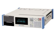 เครื่องบันทึกข้อมูล UCAM-60C M14