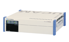 เครื่องบันทึกข้อมูล UCAM-65C M14