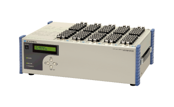 เครื่องบันทึกข้อมูล UCAM-550A