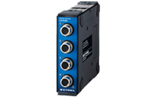 เครื่องบันทึกขนาดกะทัดรัด CTRS-CDV010A