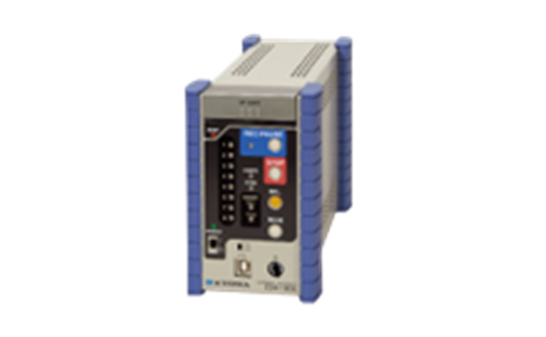เครื่องบันทึกอเนกประสงค์ EDX-100A