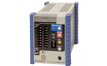เครื่องบันทึกอเนกประสงค์ EDX-100A-2