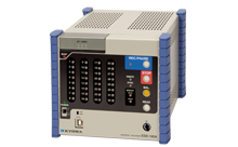 เครื่องบันทึกอเนกประสงค์ EDX-100A-4