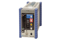 เครื่องบันทึกอเนกประสงค์ EDX-100A-1H