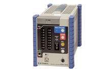 เครื่องบันทึกอเนกประสงค์ EDX-100A-2H