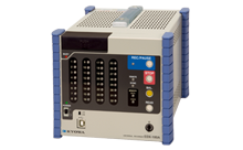 เครื่องบันทึกอเนกประสงค์ EDX-100A-4H