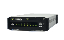 เครื่องบันทึกอเนกประสงค์ EDX-200A-1