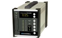 เครื่องบันทึกอเนกประสงค์ EDX-200A-2H