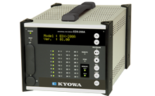 เครื่องบันทึกอเนกประสงค์ EDX-200A-4H
