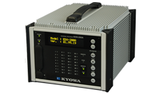 เครื่องบันทึกอเนกประสงค์ EDX-200A-4T