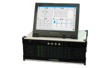 เครื่องบันทึก/วิเคราะห์หน่วยความจำEDX-5000A-80