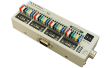 เครื่องบันทึกข้อมูล NTB-100B-350