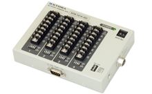 เครื่องบันทึกข้อมูล NTB-101A-350