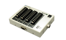 เครื่องบันทึกข้อมูล NTB-111A-350