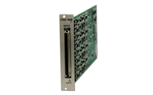 การ์ดวัดความเครียด/แรงดัน CDV-40B