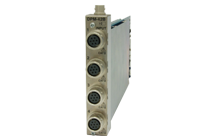 การ์ดแอมพลิฟายเออร์สเตรนแบบไดนามิก DPM-42B