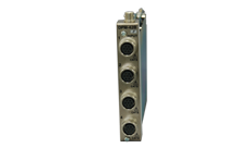 การ์ดแอมพลิฟายเออร์สเตรนแบบไดนามิก DPM-42B-F