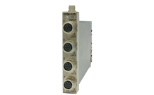การ์ดแอมพลิฟายเออร์สเตรนไดนามิก DPM-42B-I
