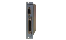 การ์ดเทอร์โมคัปเปิล CTA-40A