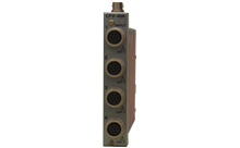 การ์ดแปลง CFV-40A
