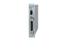 การ์ดแอมพลิฟายเออร์ CCA-40A
