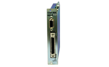 การ์ดแอมพลิฟายเออร์ CCA-40A-F