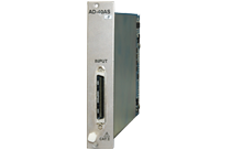การ์ด AD Converter AD-40AS-F