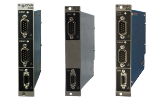  การ์ดตัวเลือก EDX-200A-2H/4H/4T