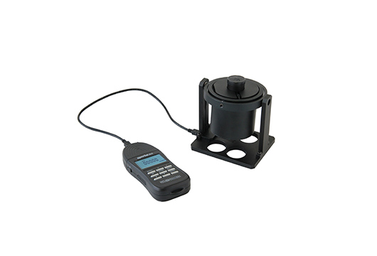 Automatic Level Illuminance Meter PHOTO-2000AH