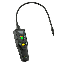 เครื่องวัดคุณภาพอากาศ PCE-HLD 10