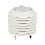 เครื่องวัดคุณภาพอากาศ PCE-AQS 2.5