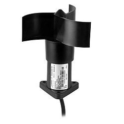 เครื่องวัดความเร็วลม PCE-WS RS485