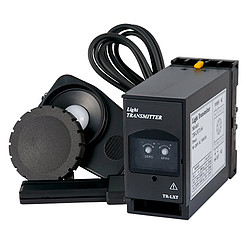 เครื่องวัดแสง PCE-LXT-TRM