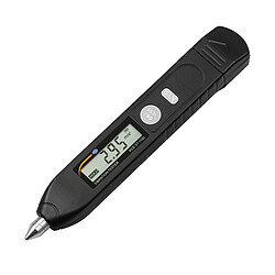 เครื่องวัดความสั่นสะเทือน PCE-VT 1100