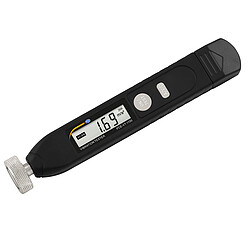 เครื่องวัดความสั่นสะเทือน PCE-VT 1100M