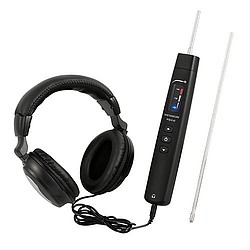 เครื่องวัดความสั่นสะเทือน PCE-S 42